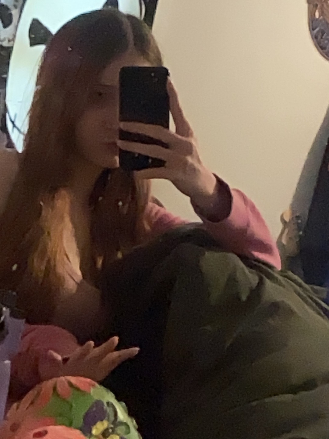 @duhxmona