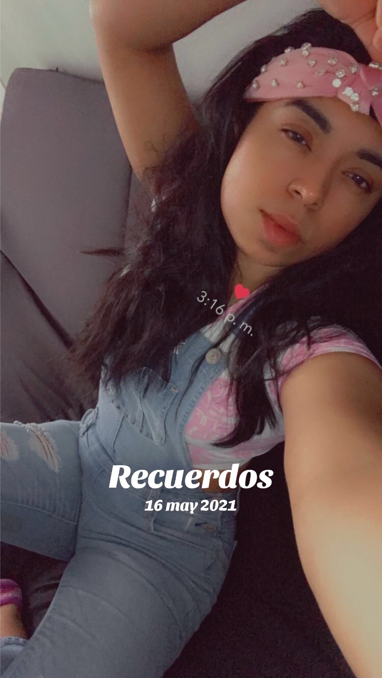 @Jennifer❤️
