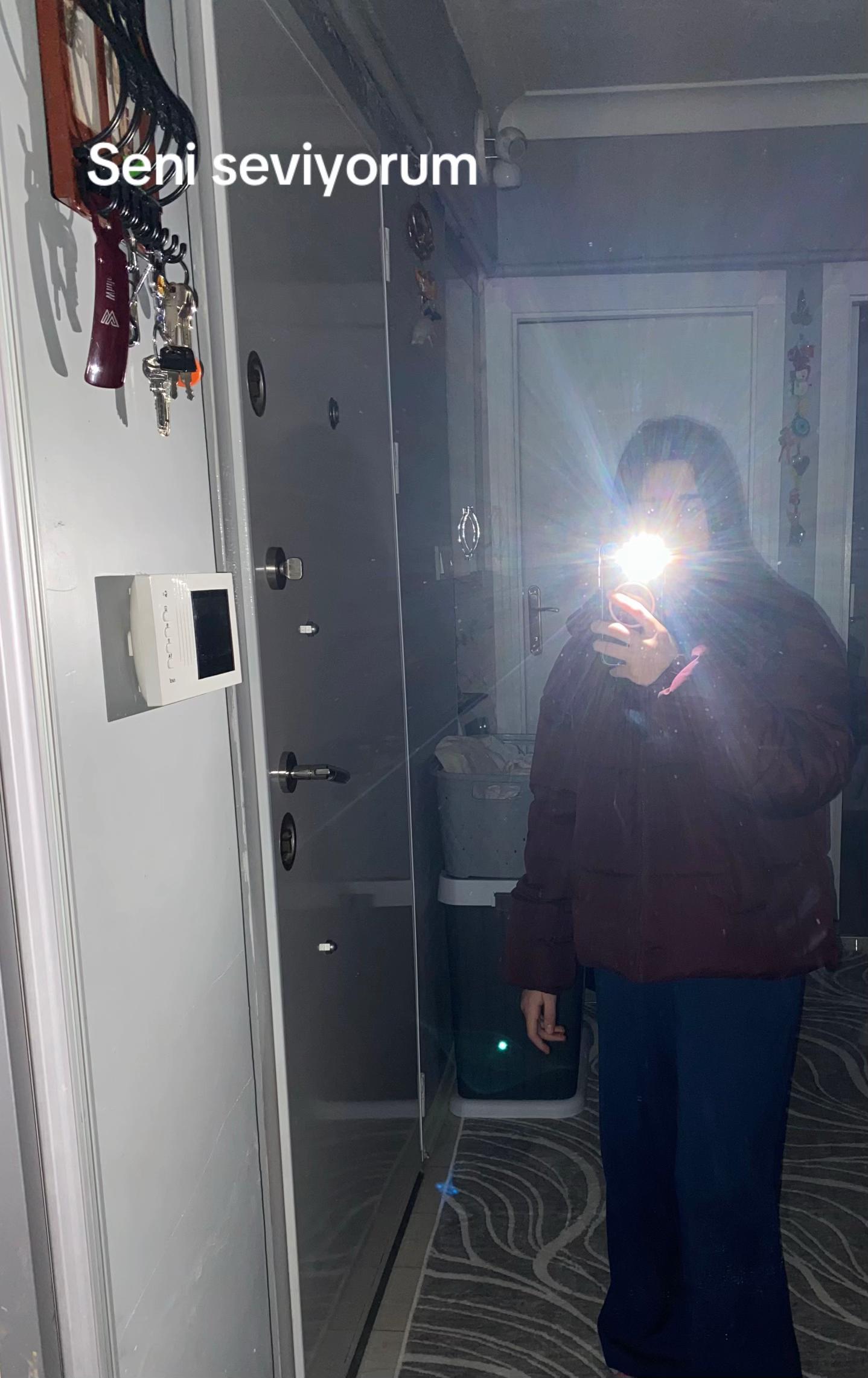@Elifff.16.m🌺🫶