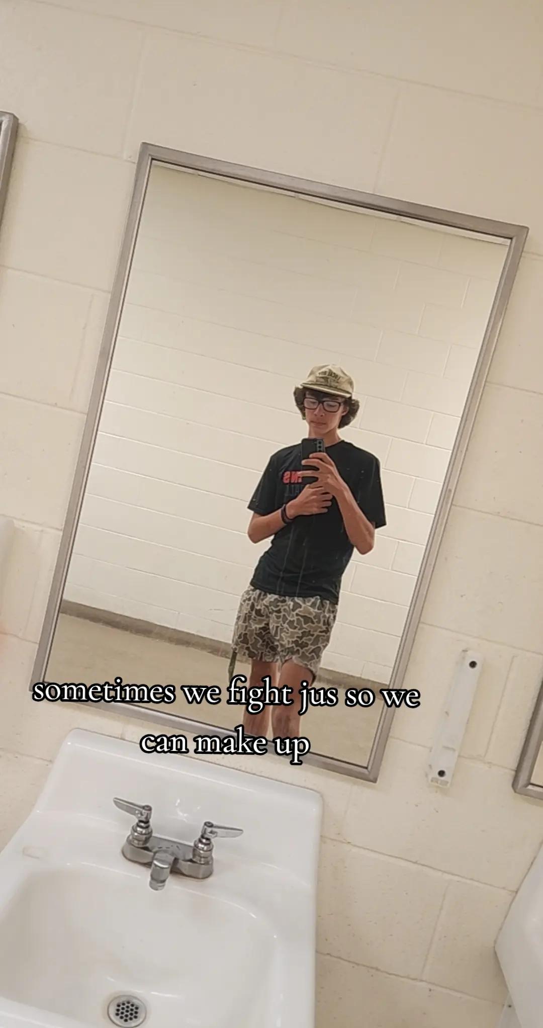 @dig rig