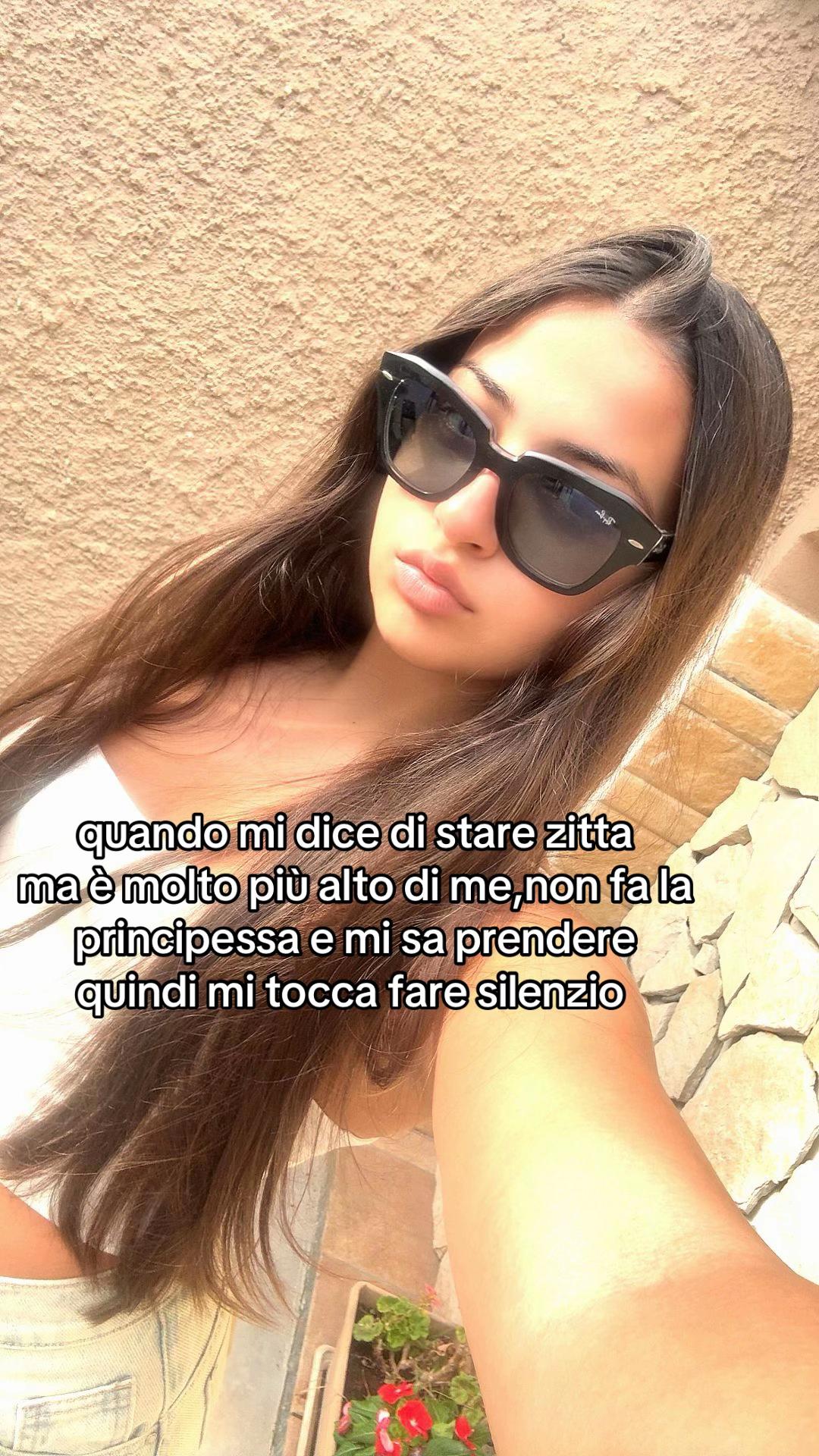 @gine_spamm