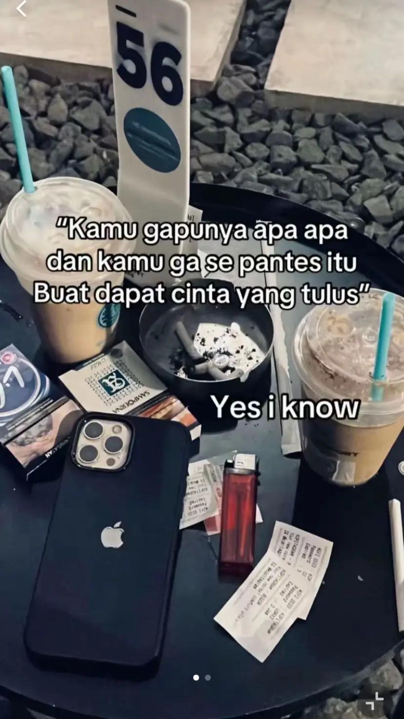 @GL.Anoman