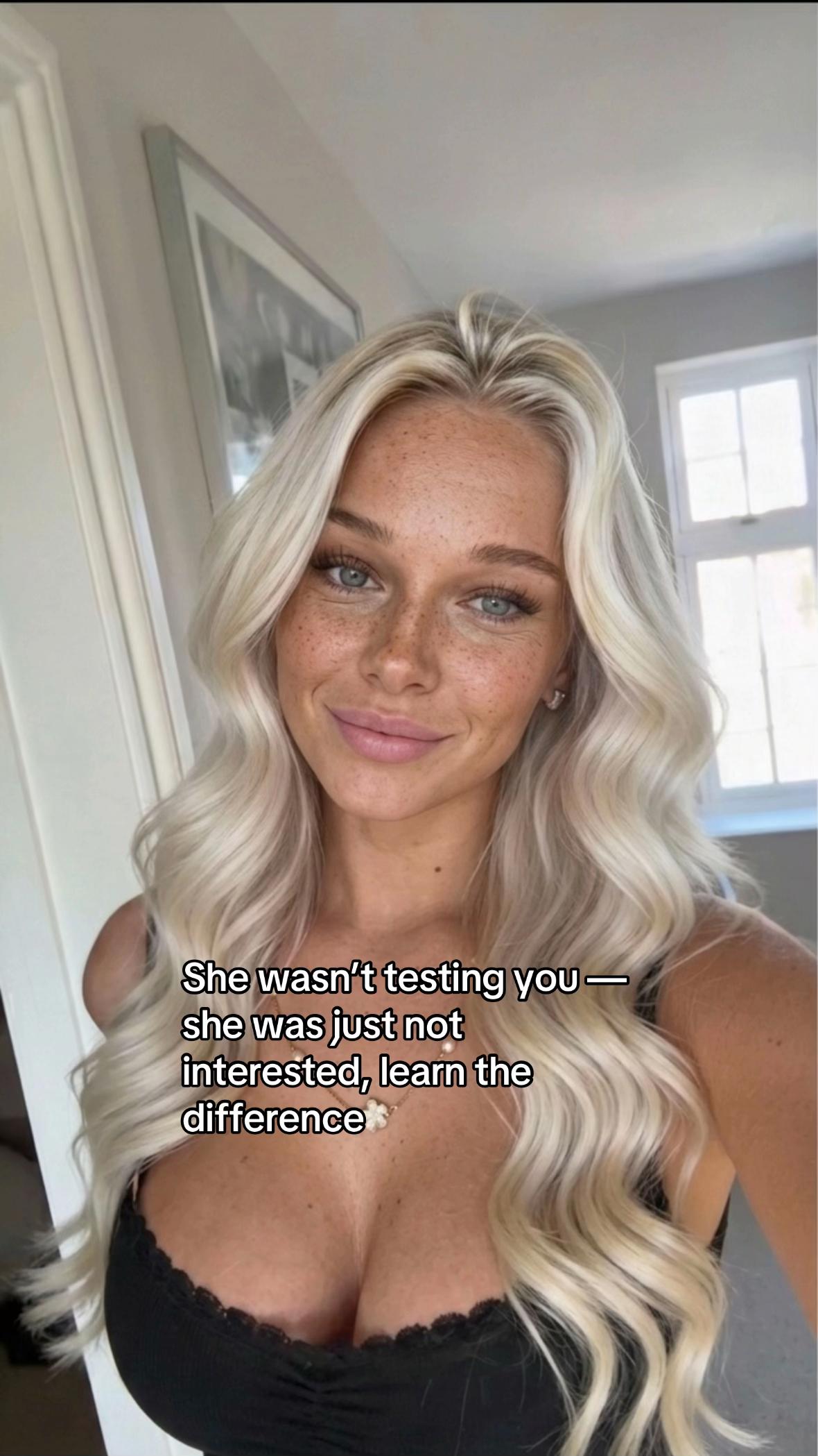 @Astrid Holm