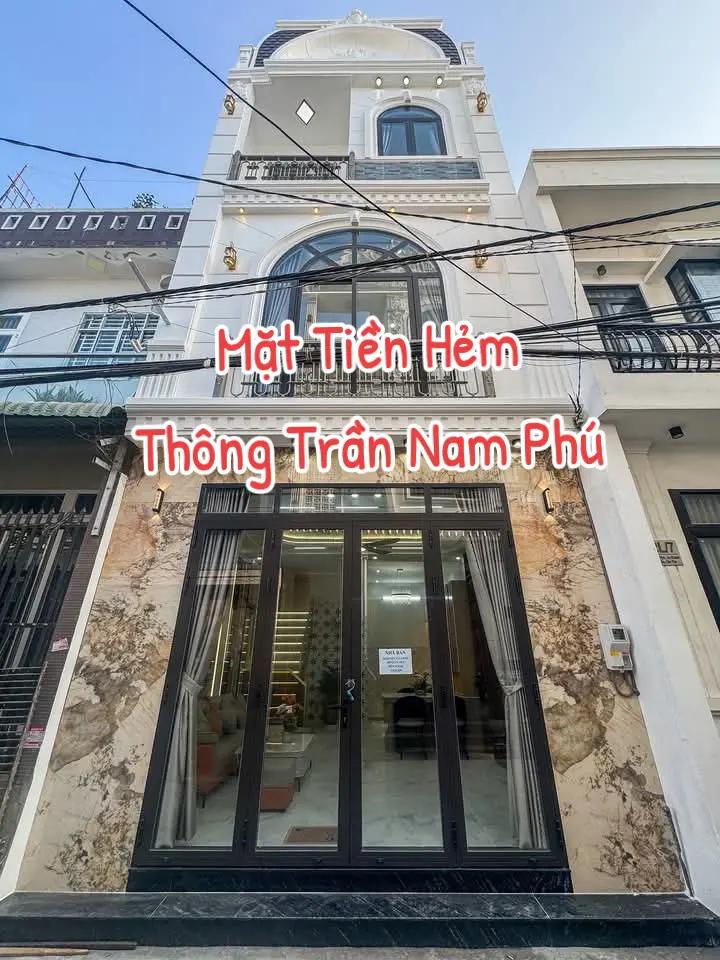 @Tiệm Của Tờ R&iacute;