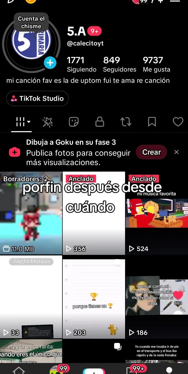 @5.A