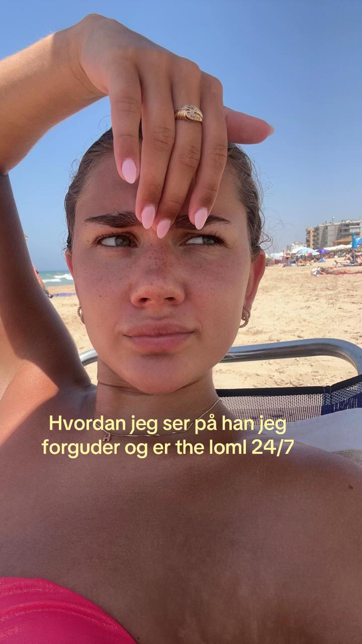 @Anastasia