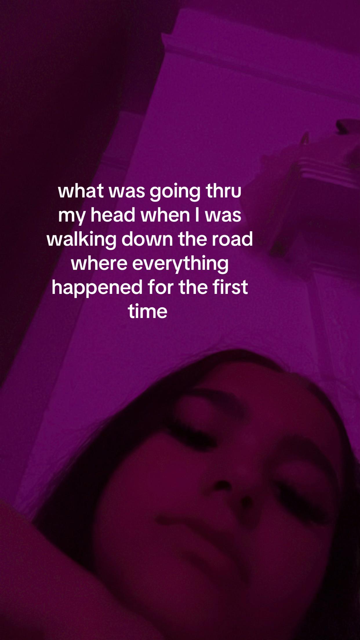 @myahsspamm
