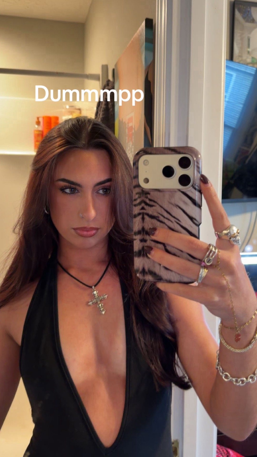 @Nikki