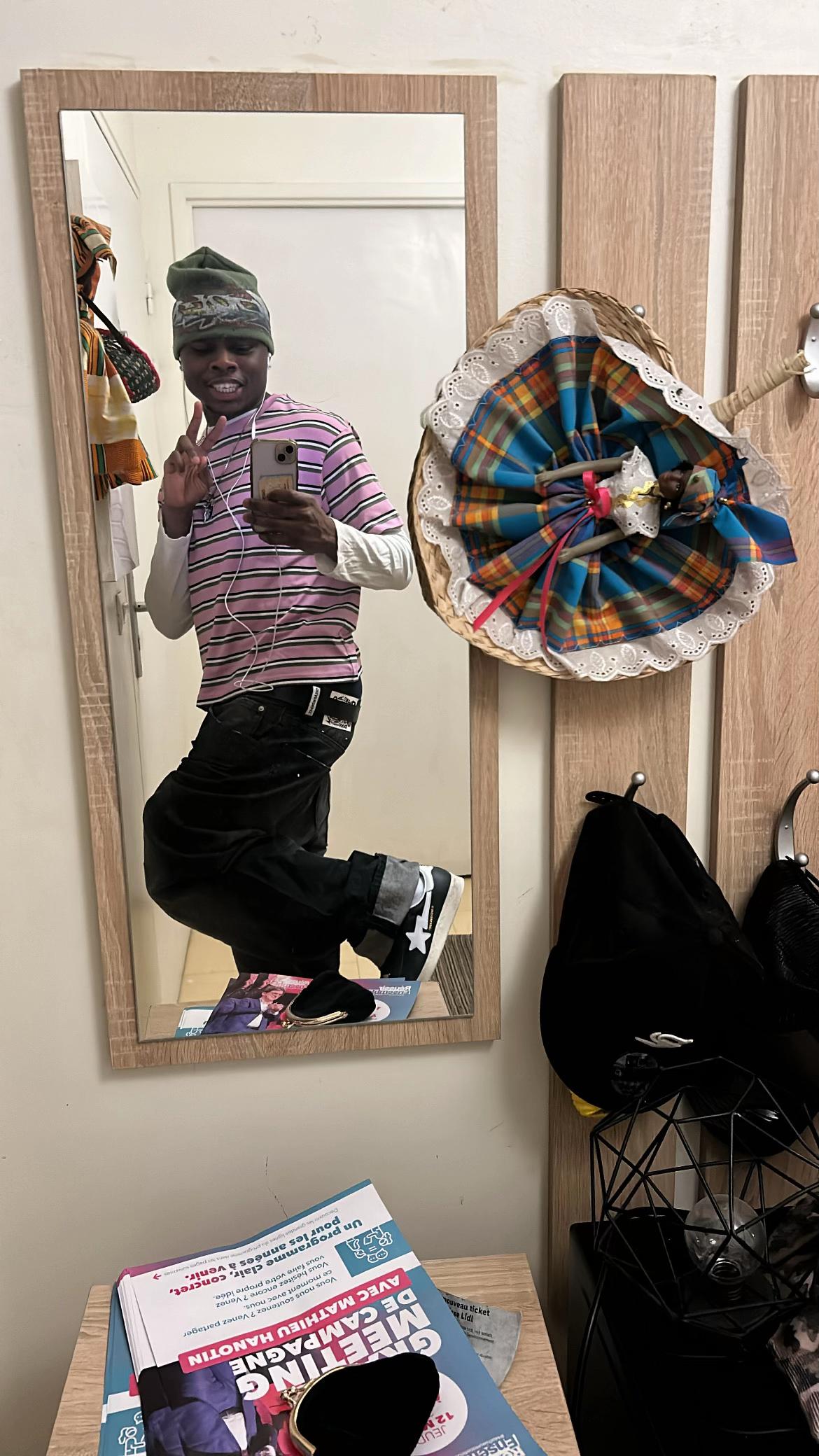 @zzyynnoo