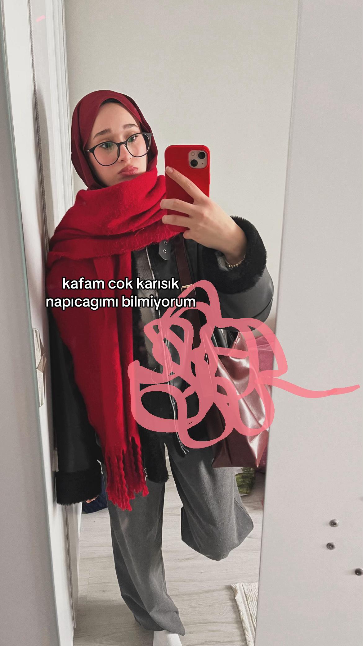 @beyz