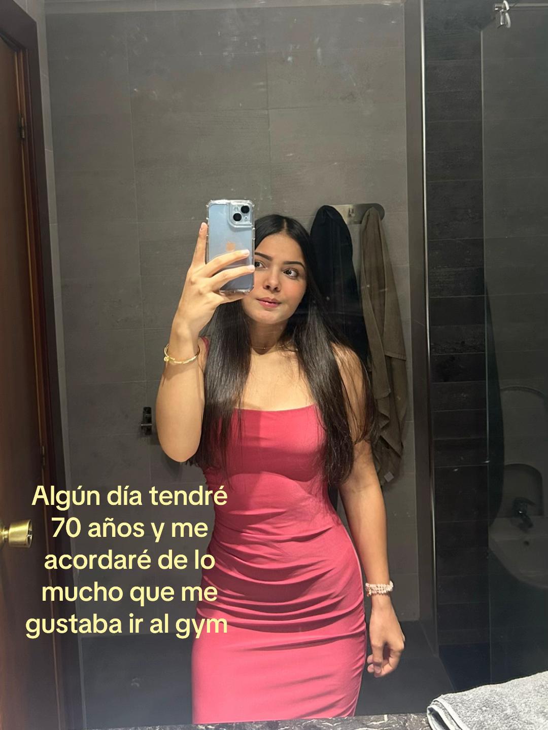 @cristinads17🐐