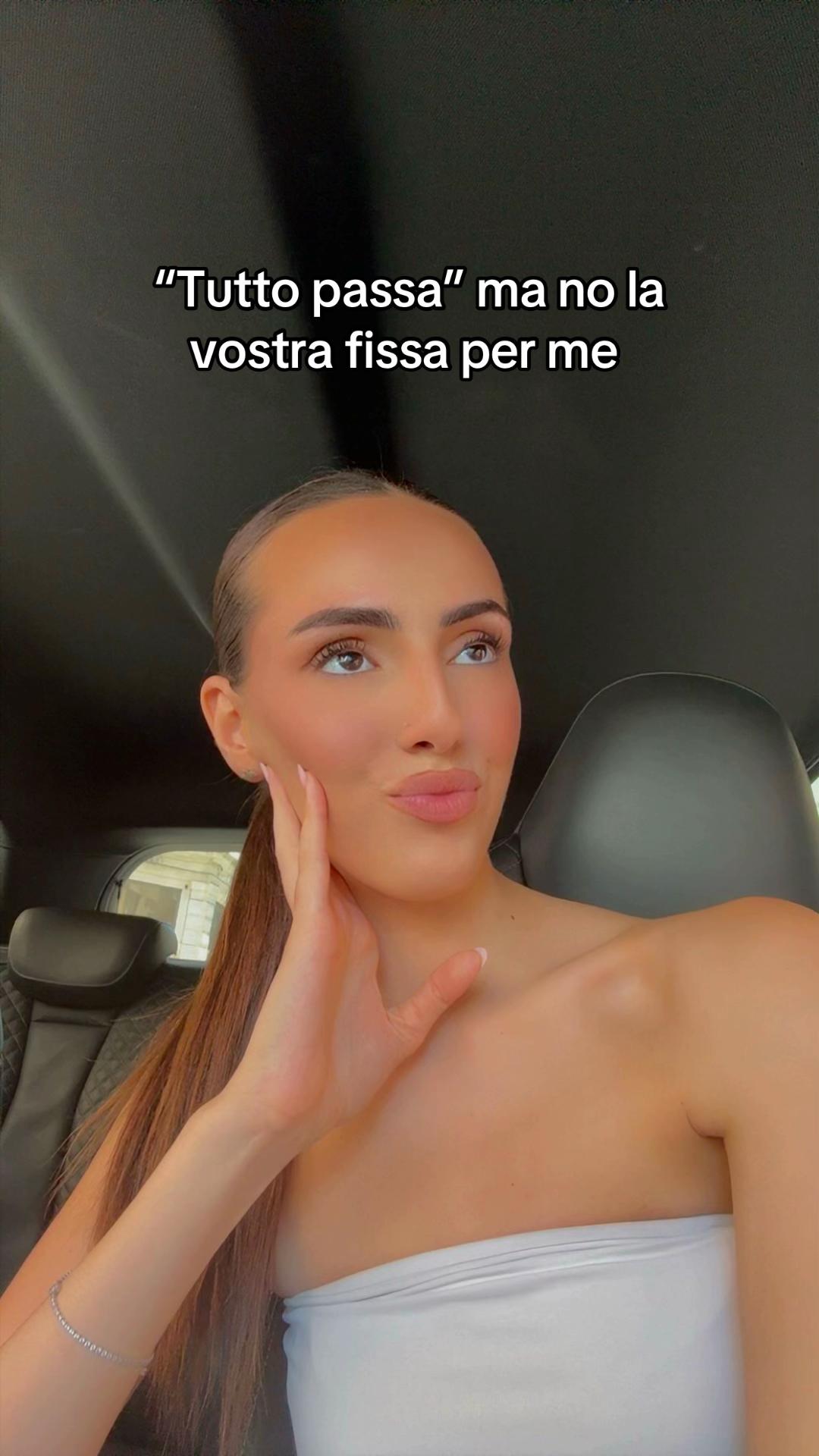 @thebesttt_