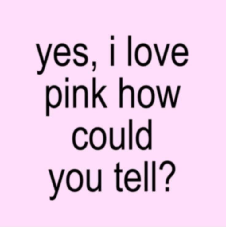 @💕