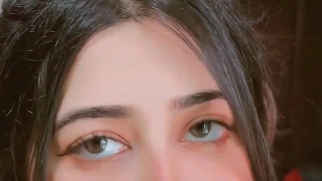 @ر🚩