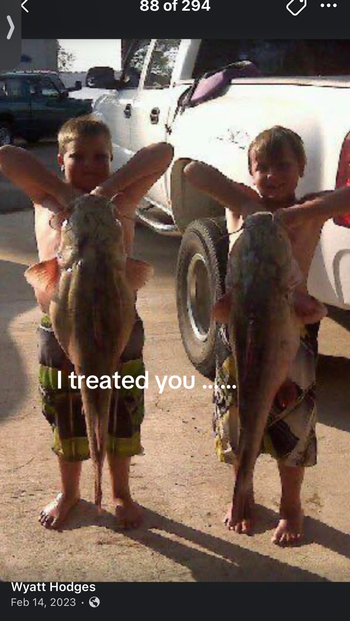 @wyatthodges