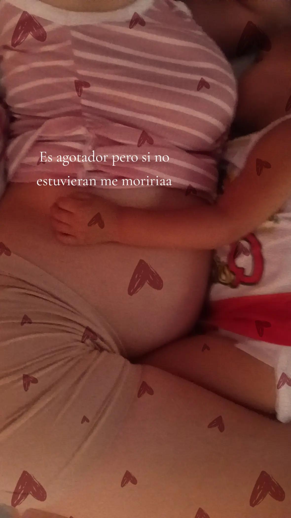 @₩🥀