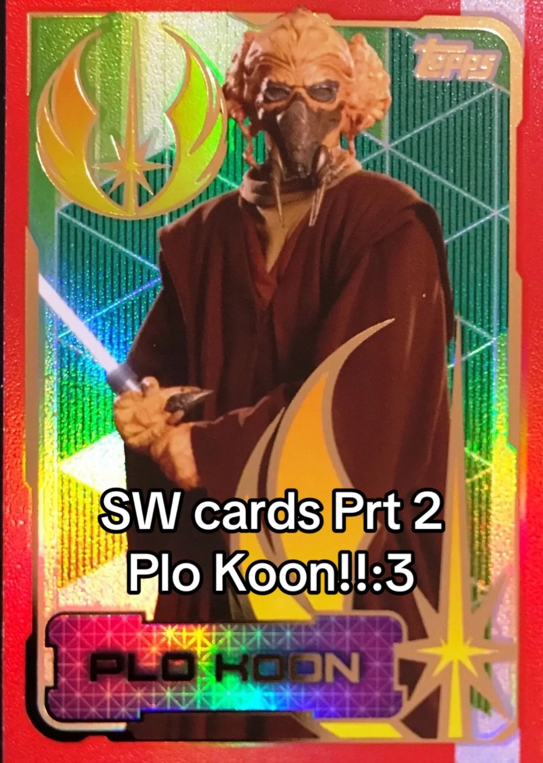 @&iexcl;kit! (jcouncil-stan)