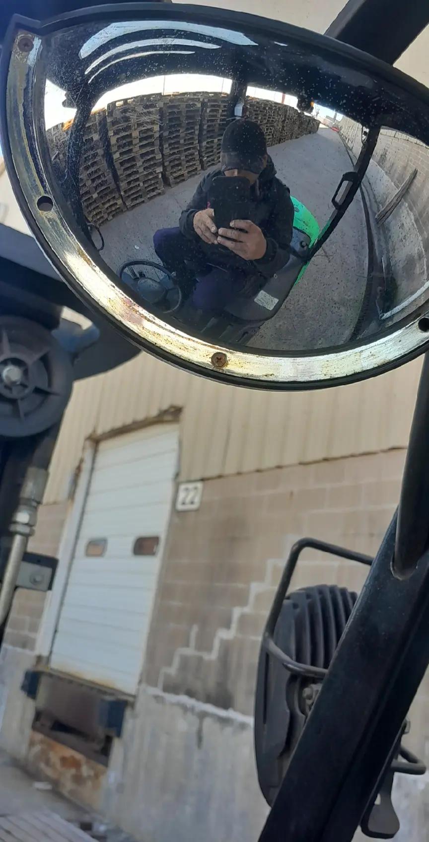@Josesito 🦾🌬♊️