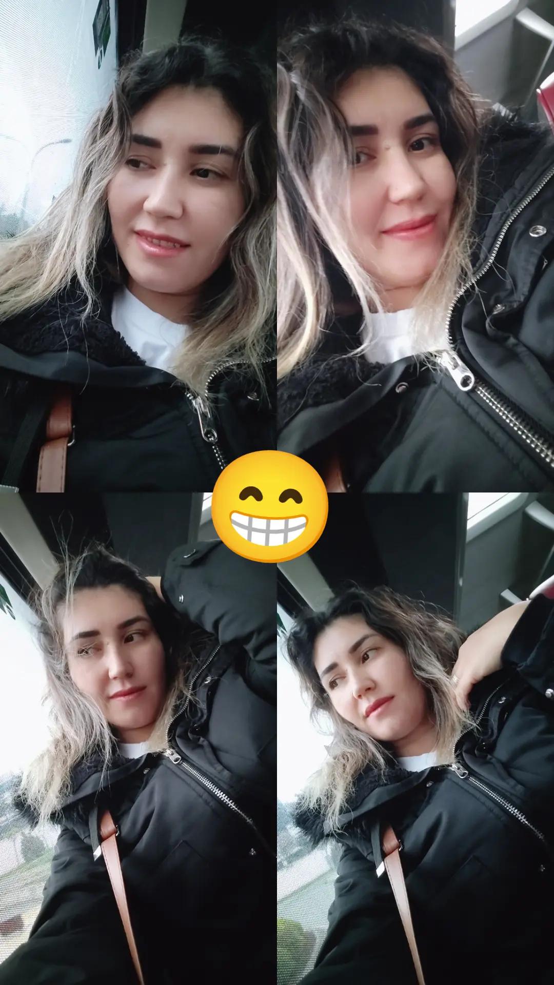@🇹🇲Ý a L t a Ş k a🇹🇷