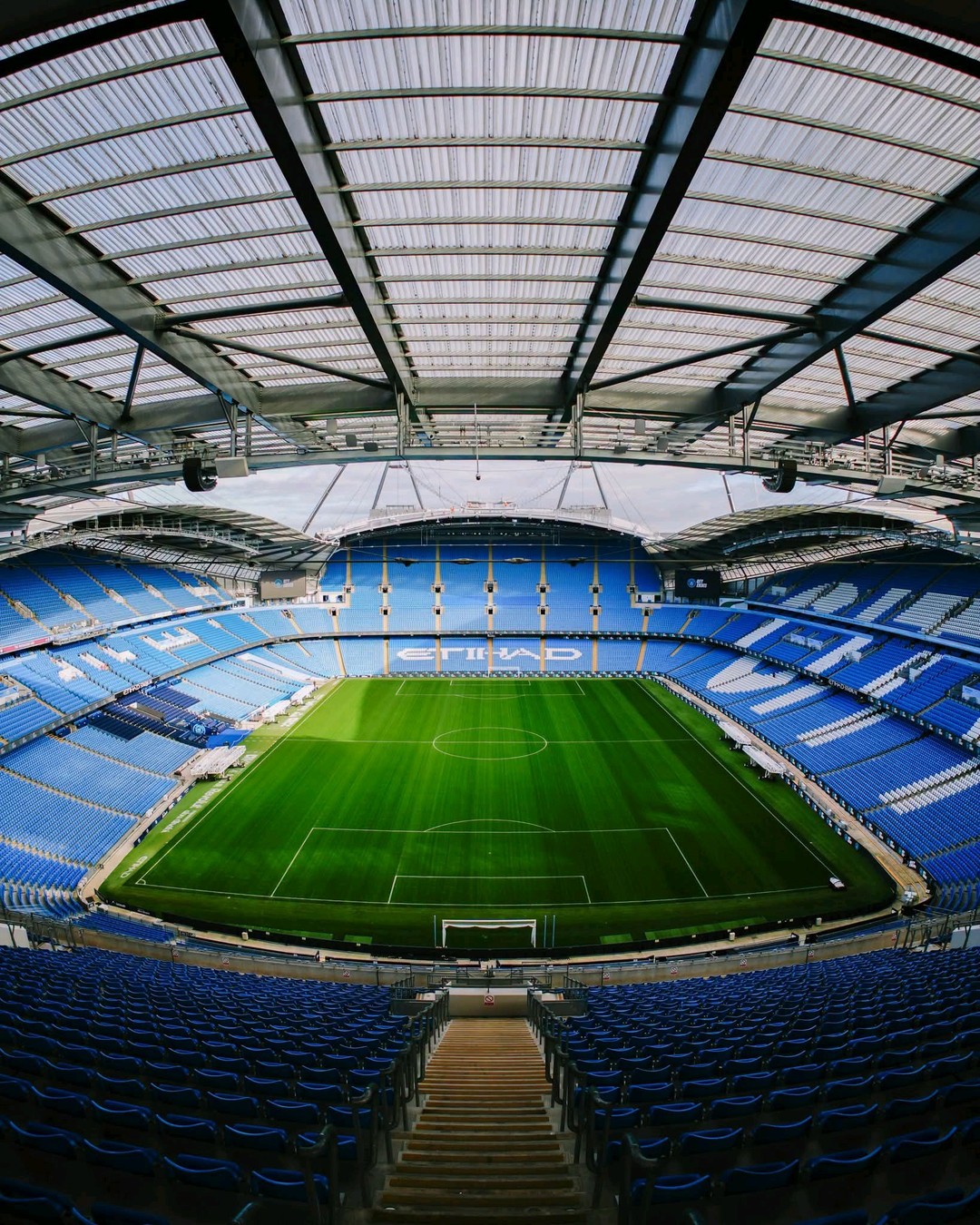 @mancityfanspage