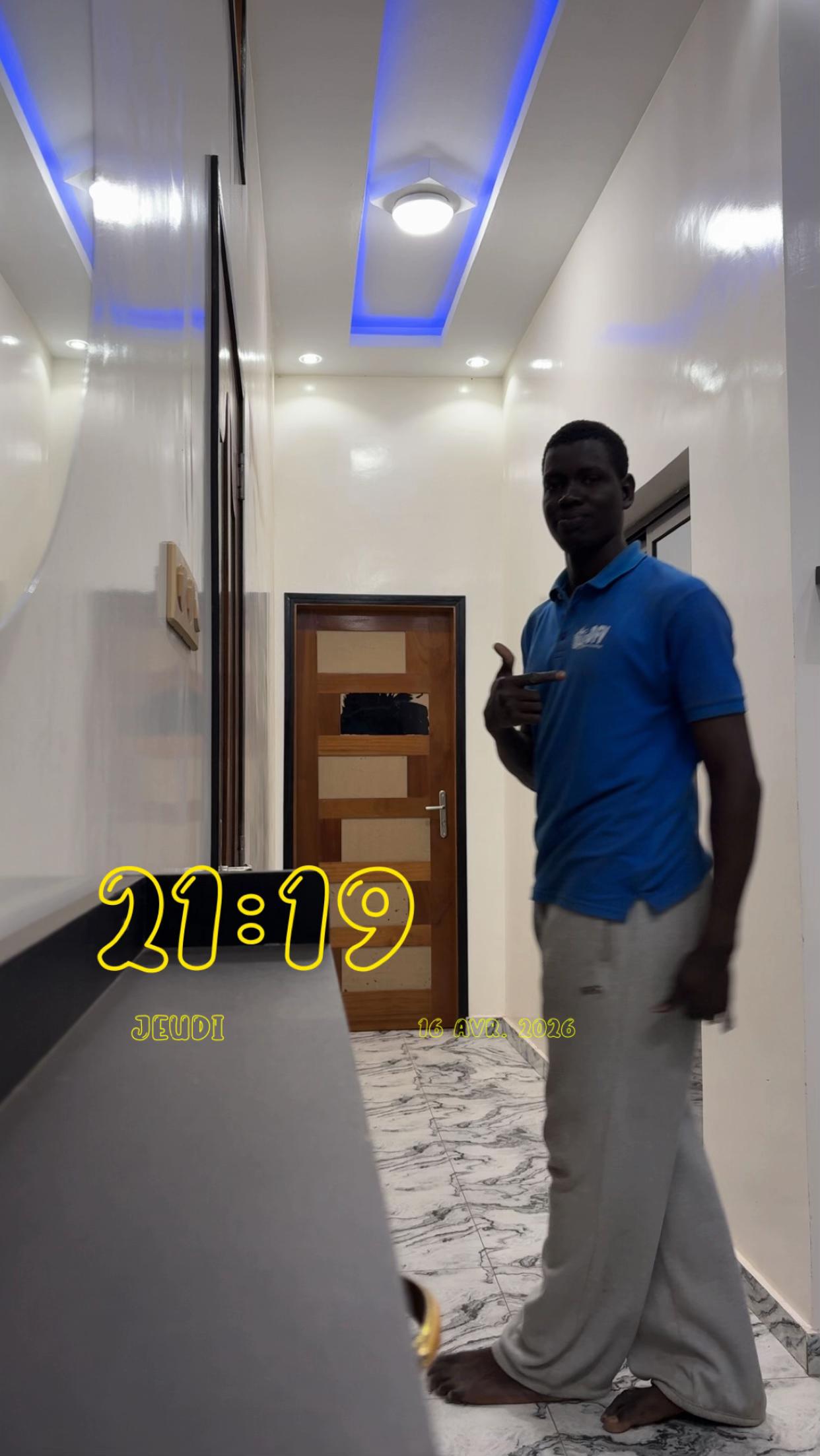 @M.N’DIAYE.DIAGRAFF BARHAMIEN