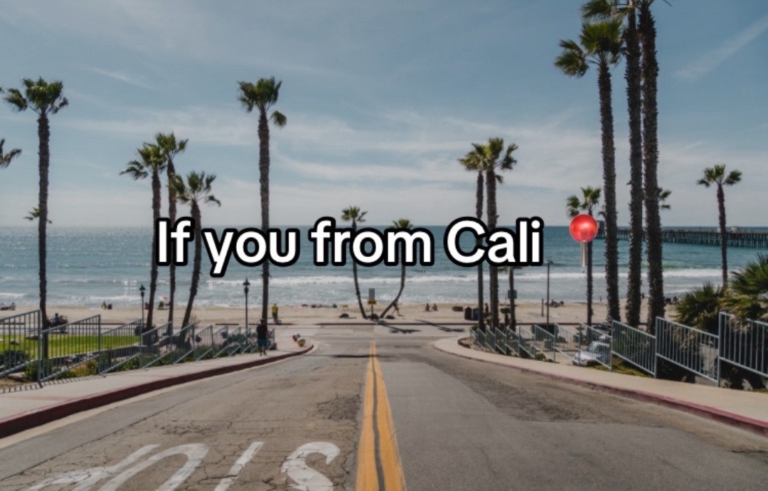 @cities