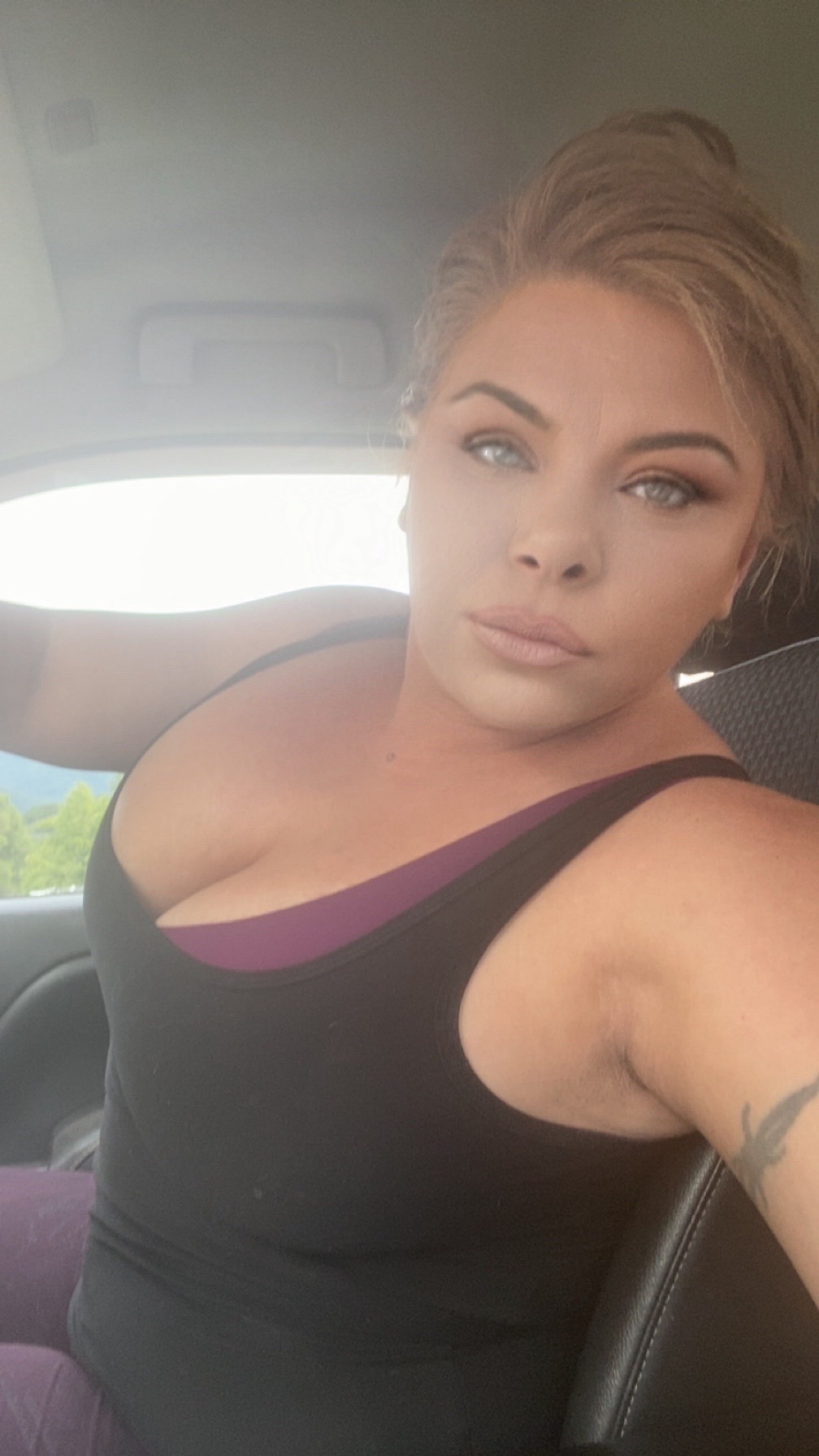 @Aj