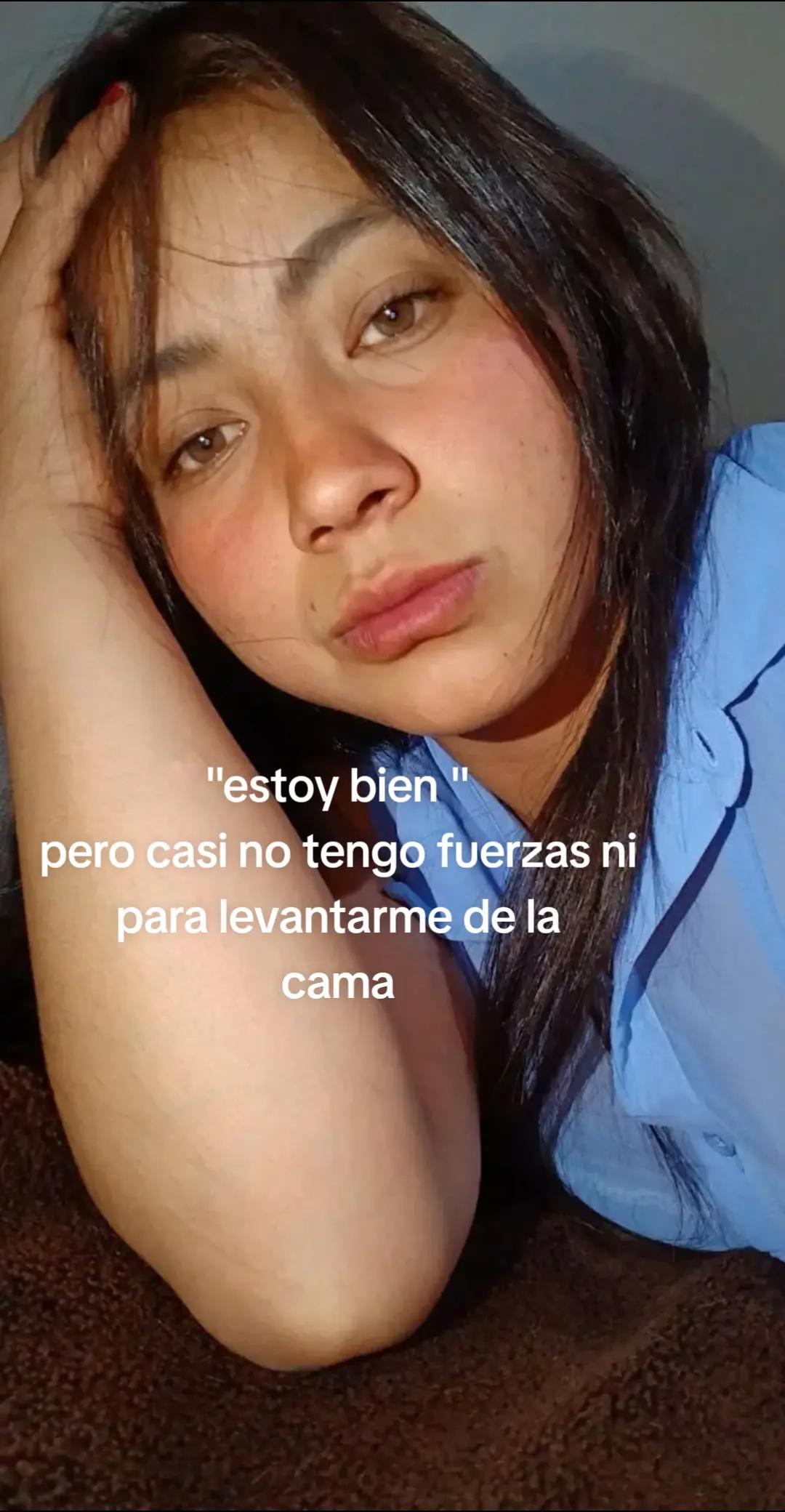 @✿𝓚𝓪𝓻𝓮𝓷👷♀️