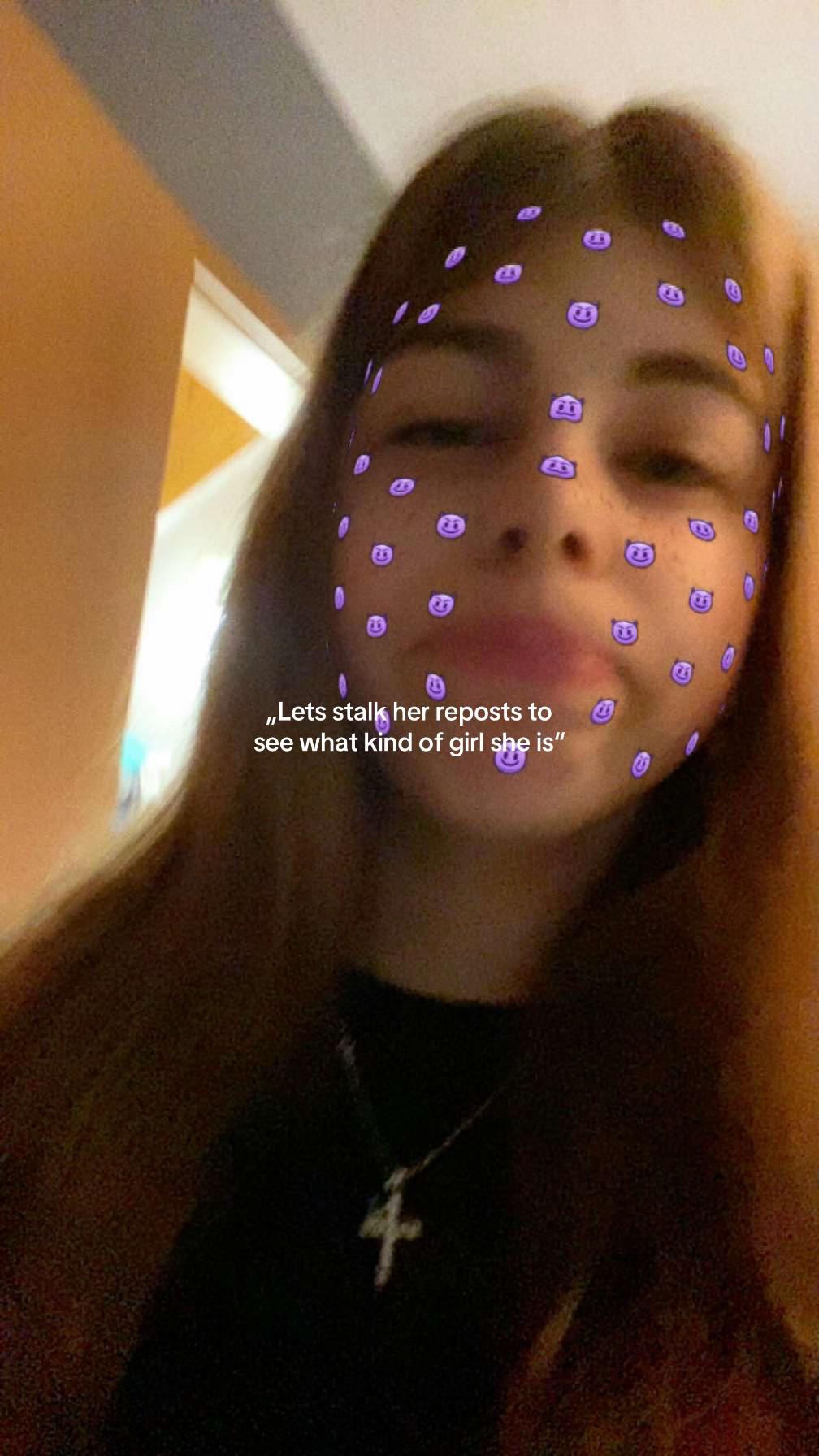@𝐋𝐨𝐫𝐞𝐞𝐧💞
