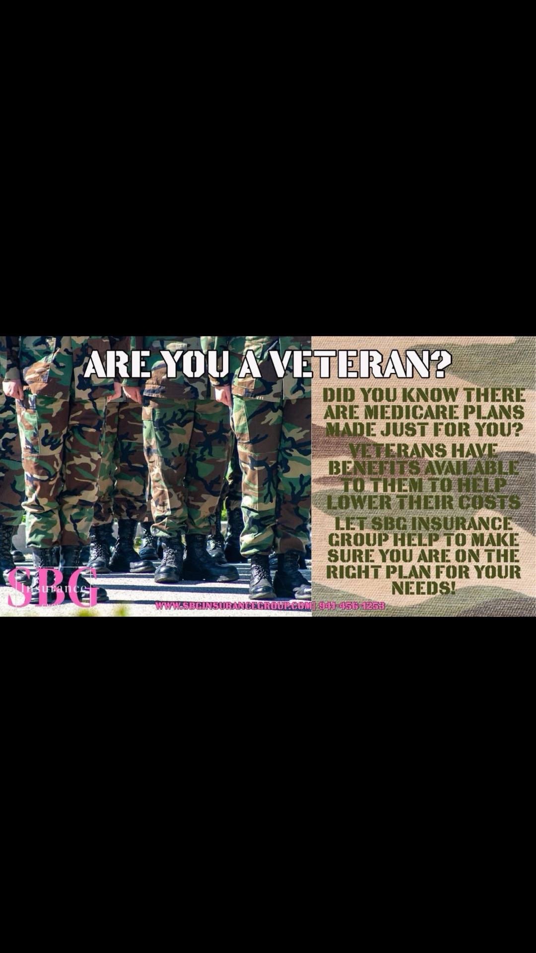 @StephInsuranceGirl 941231-1441