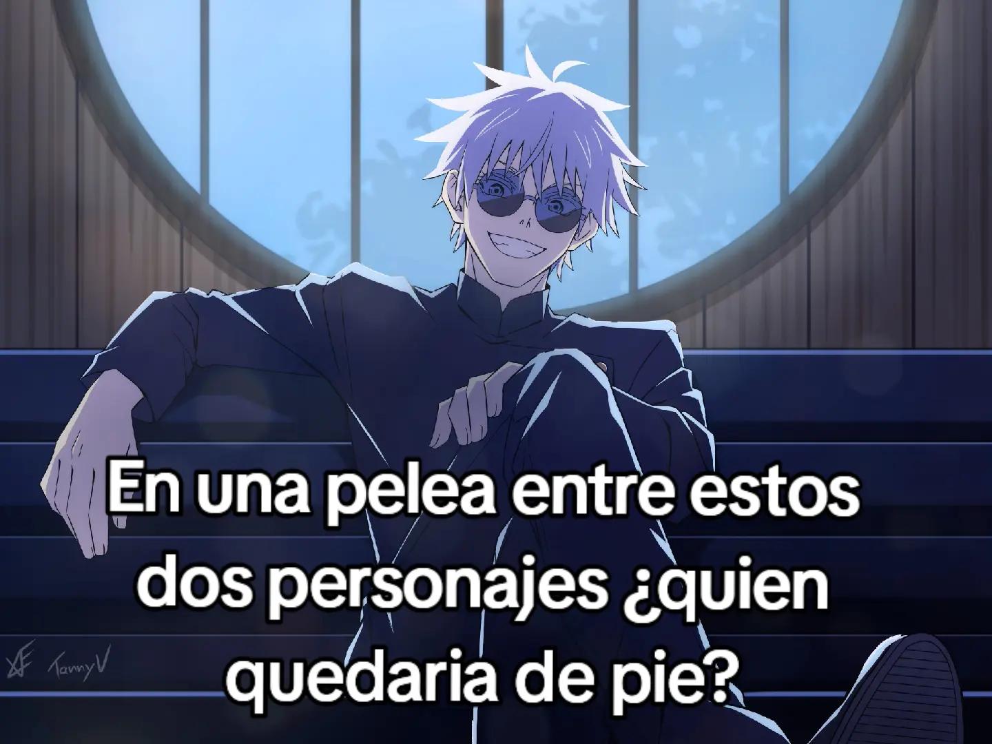 @Fribo