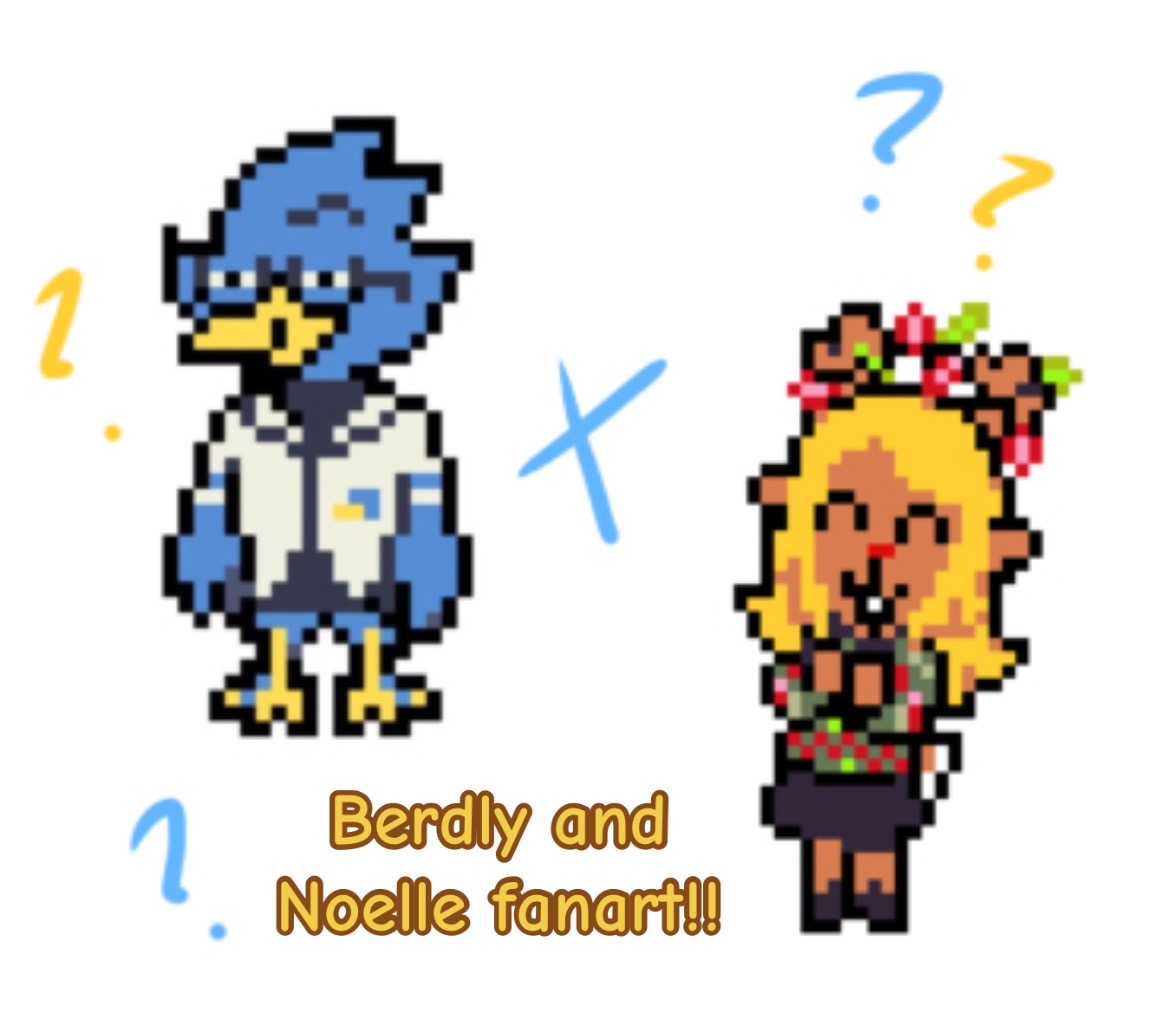 @💫 haydie - COMMS OPEN 💫