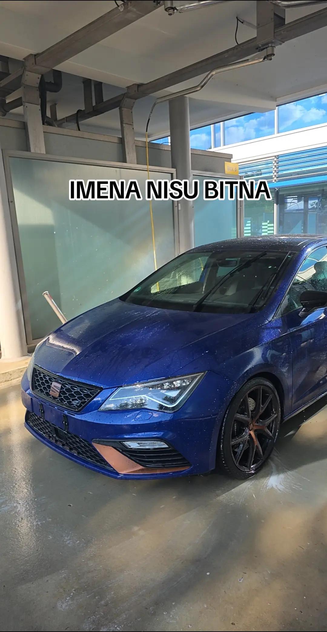 @🔹️𝕀𝕧𝕒𝕟🔹️