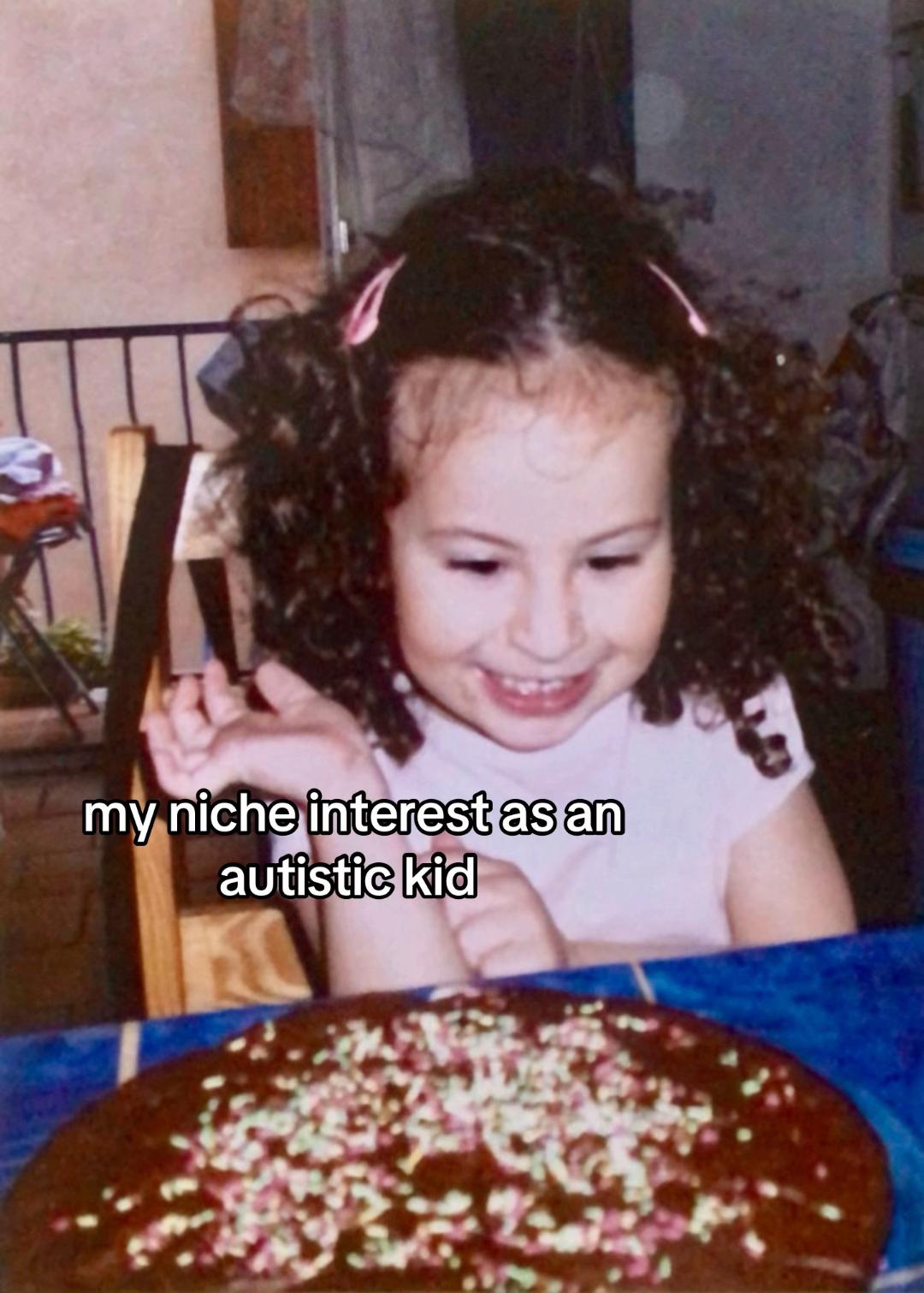 @user