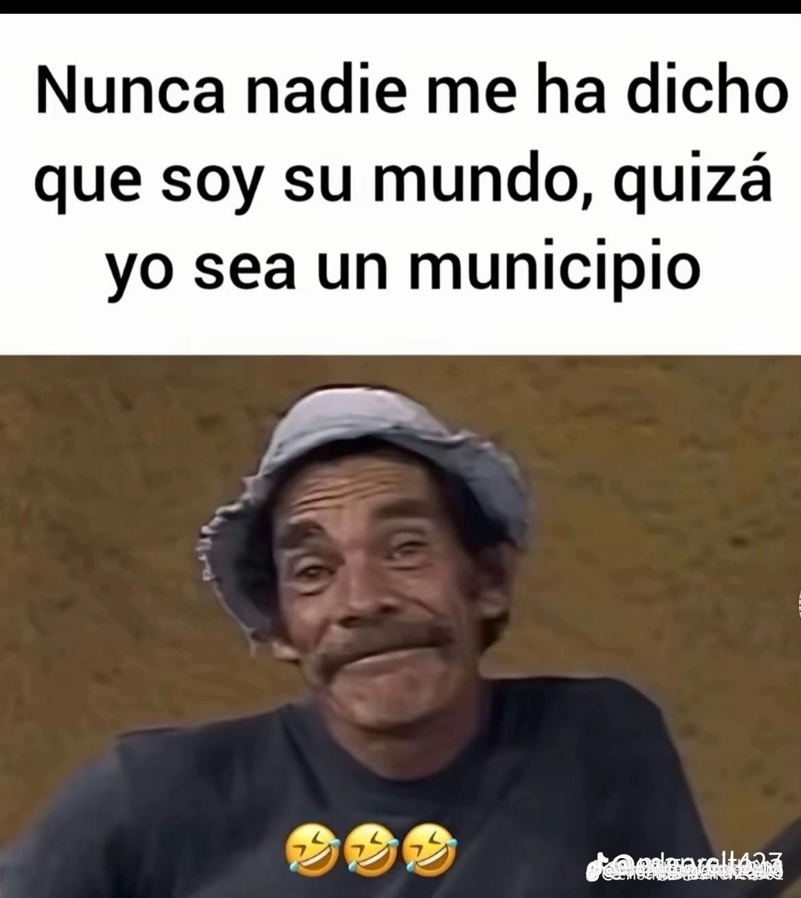 @CANCHESITO502
