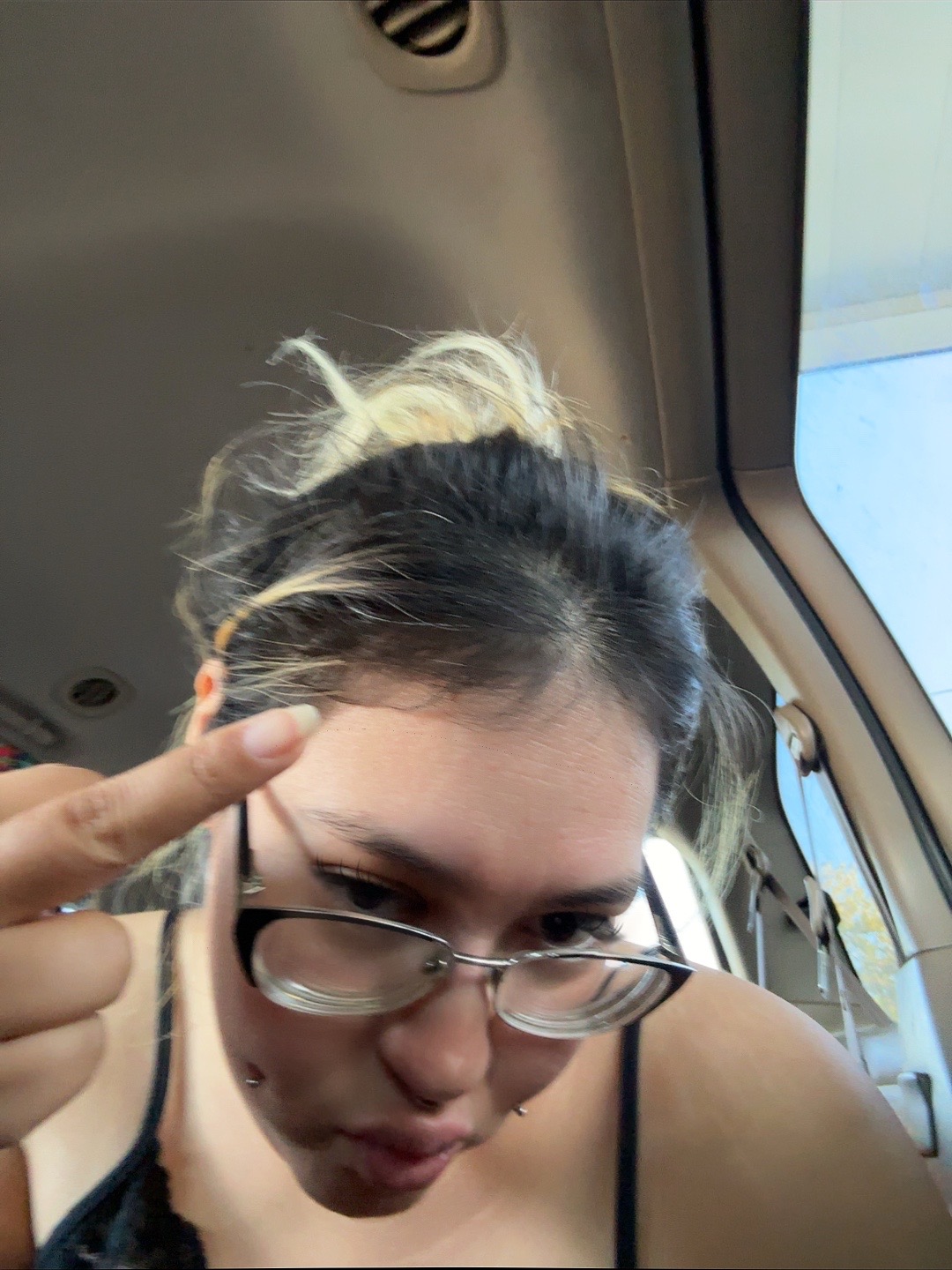 @Lieutenantsquirter420