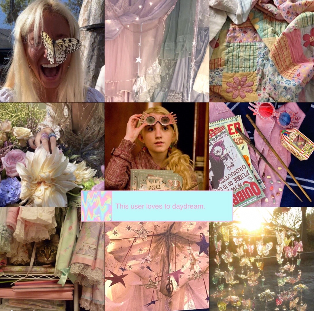 @💌