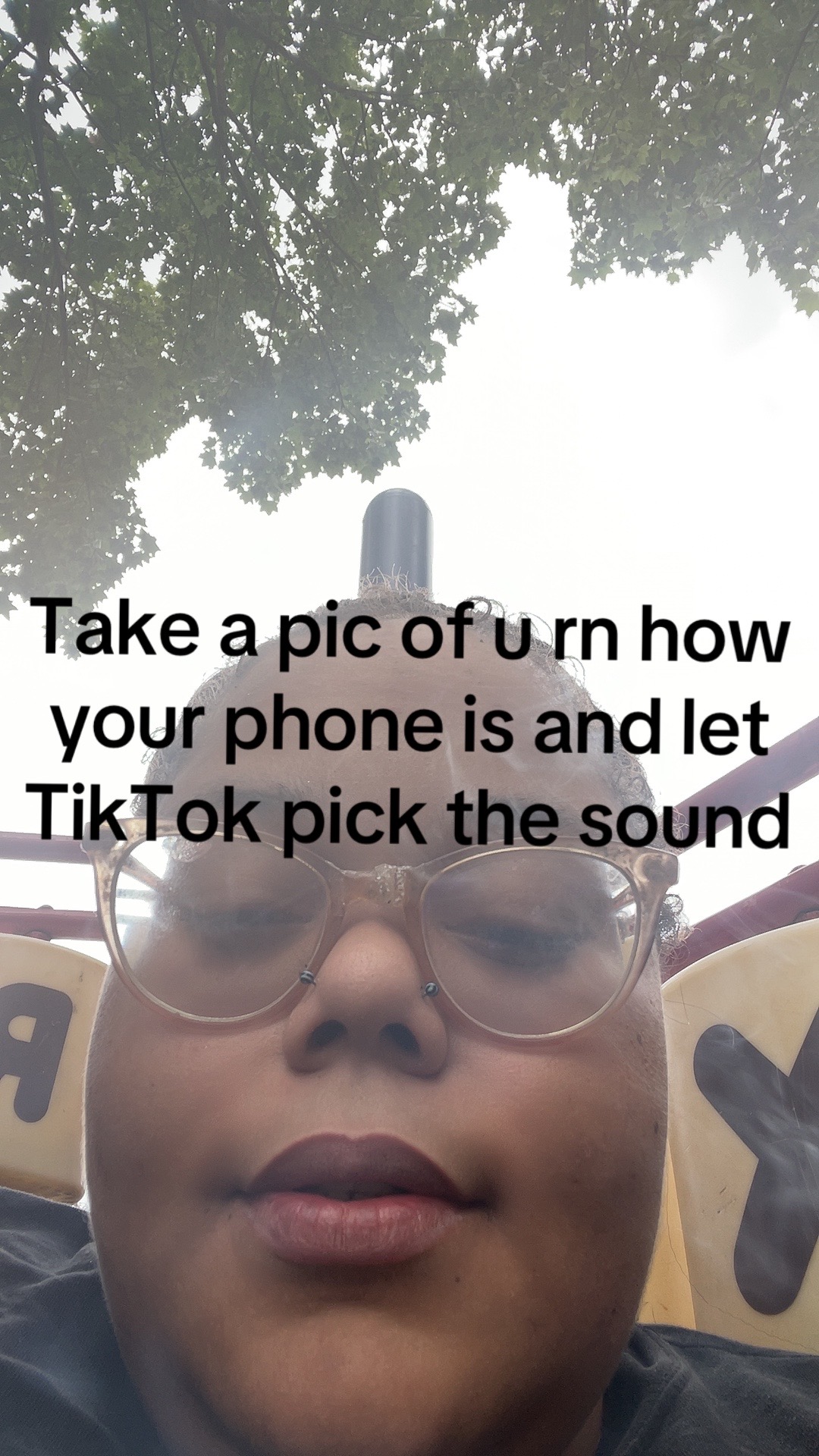 @strobbb-gotti