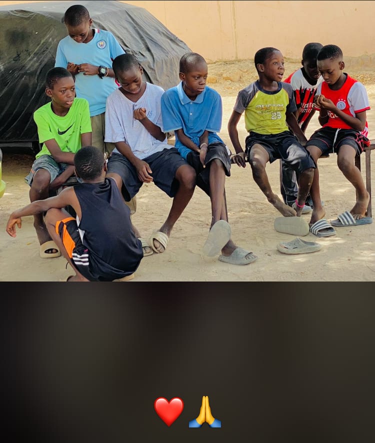 @_serigne_-_ndiaye⚽♥️