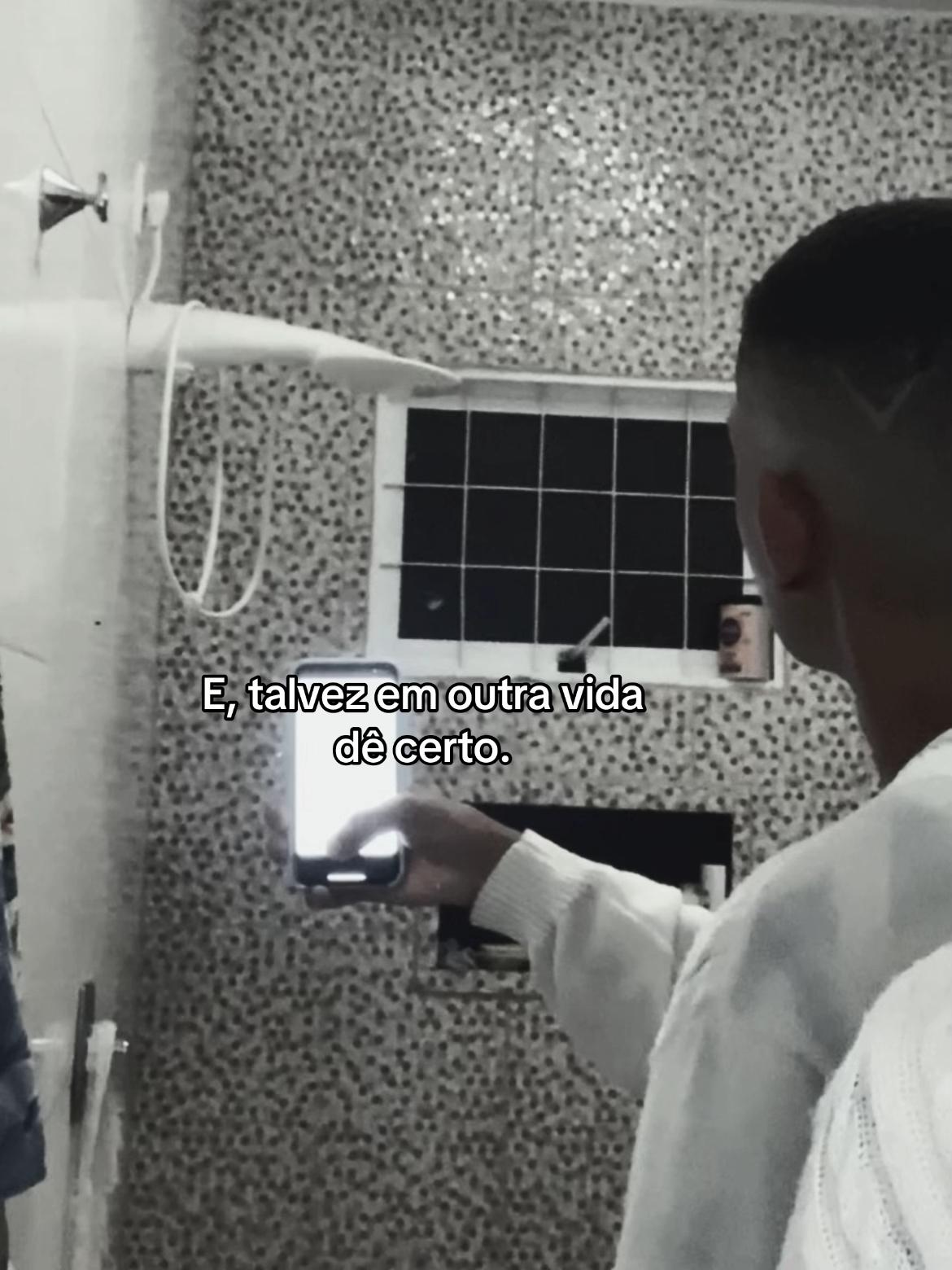 @guiix062