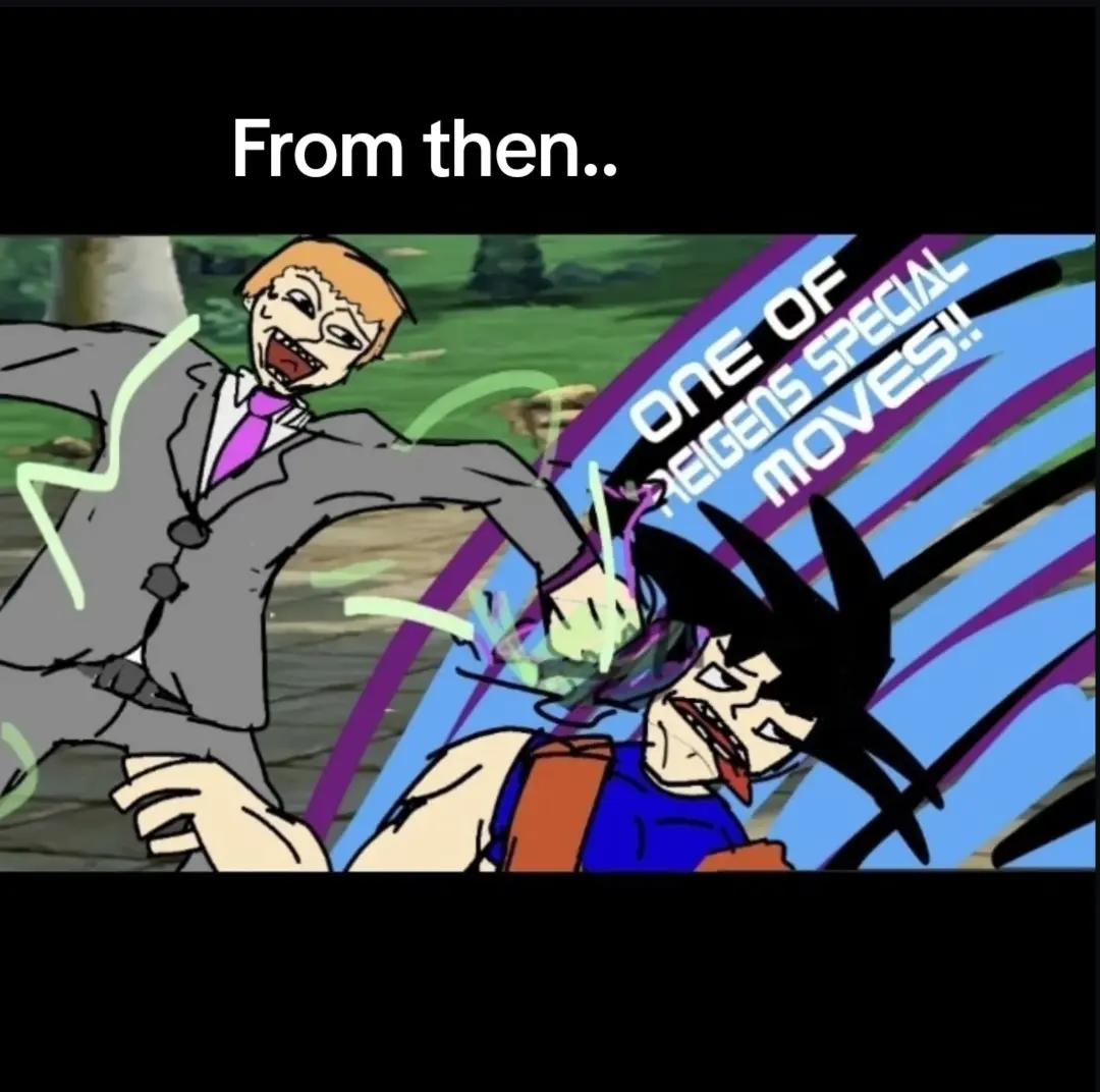 @thethirdtire