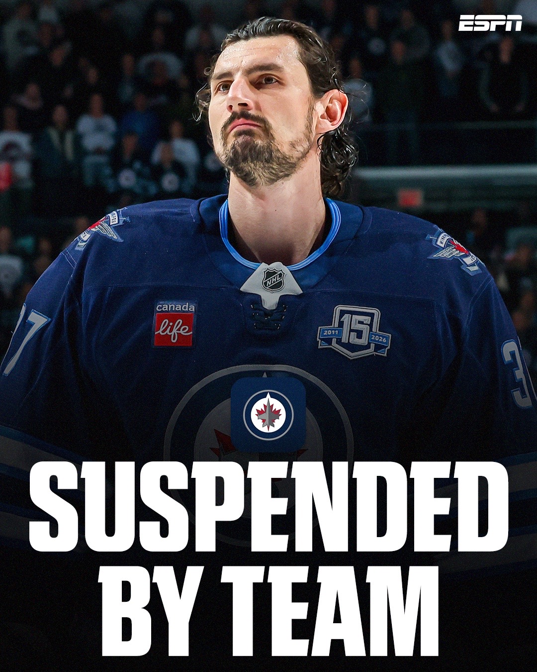 @NHL on ESPN