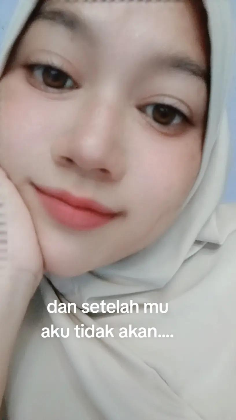 @farida8095