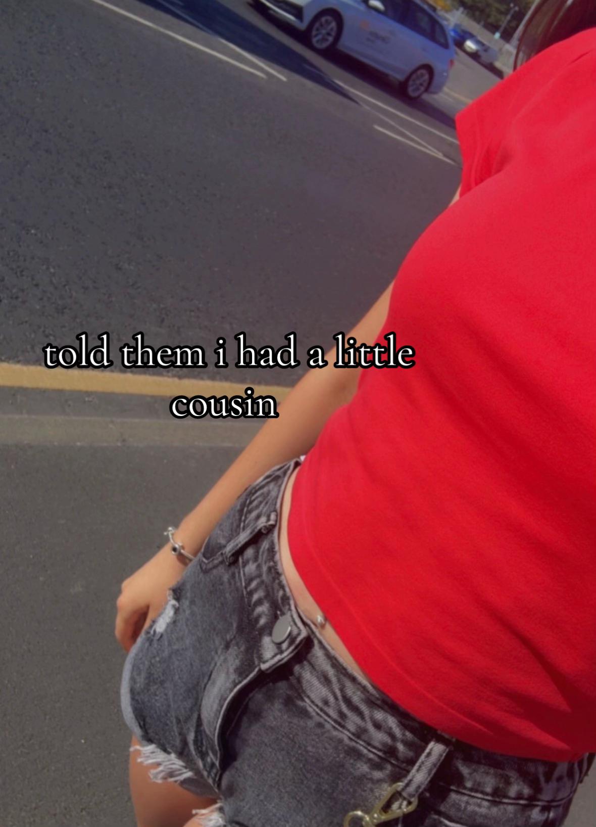 @โ๐พ๐๐๐๐ค