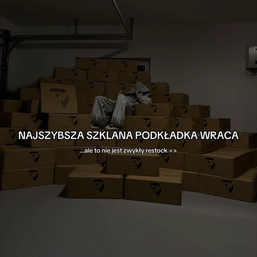 @syncsleeve.pl