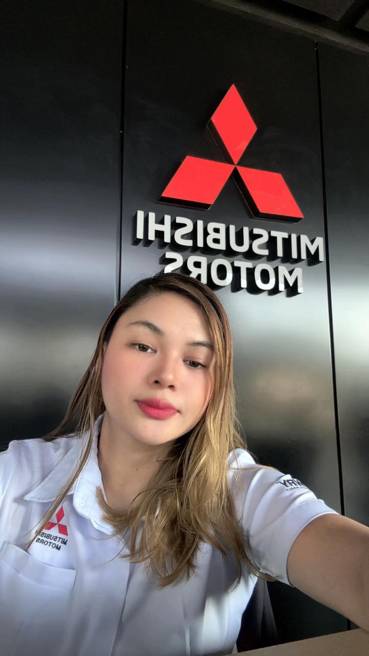 @hannabeshii