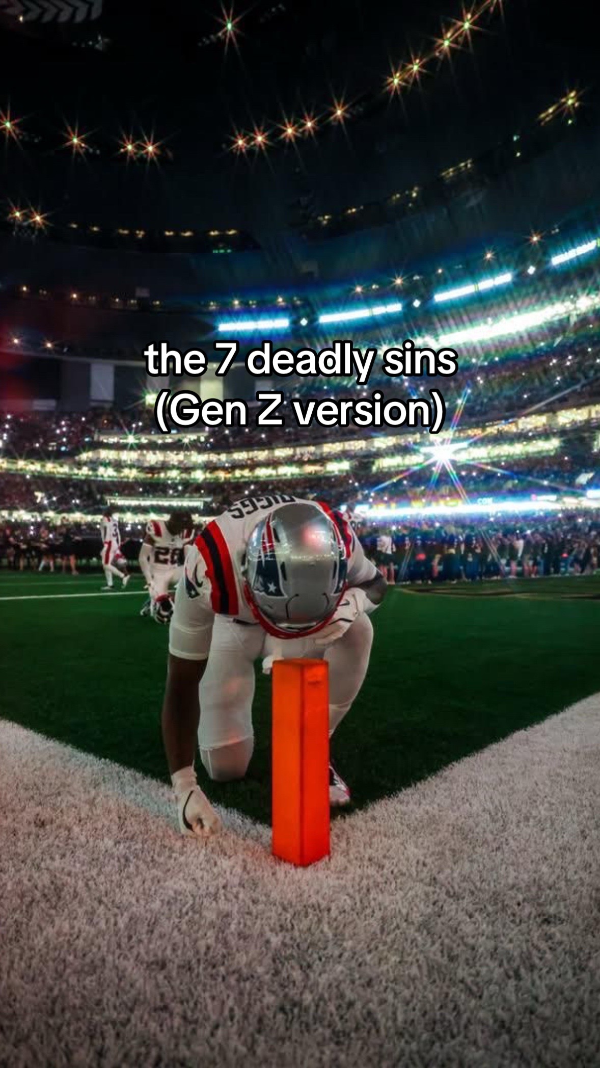 @†๐๐ †