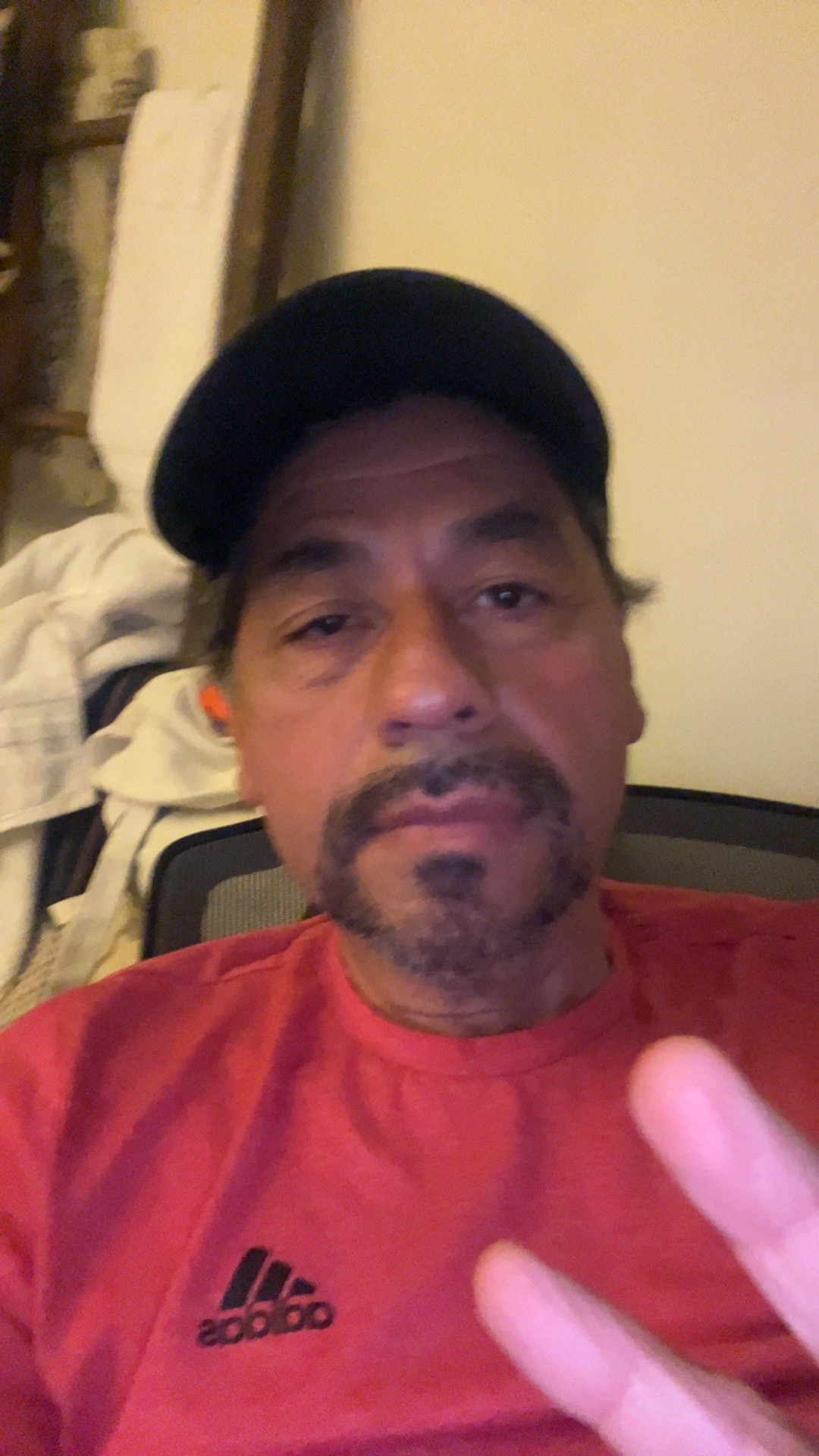 @Edwin A.