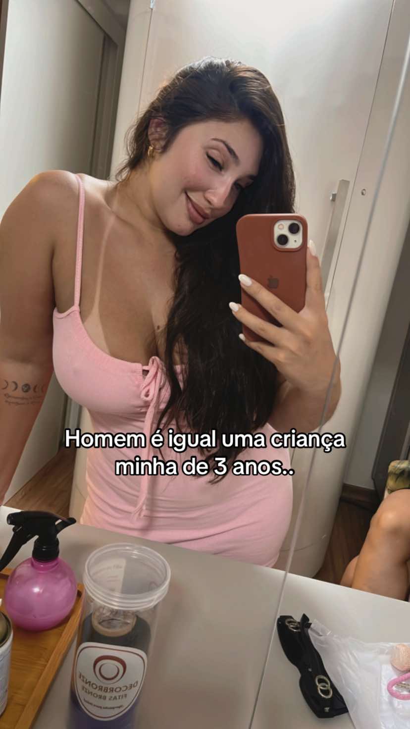 @Isa Morgann