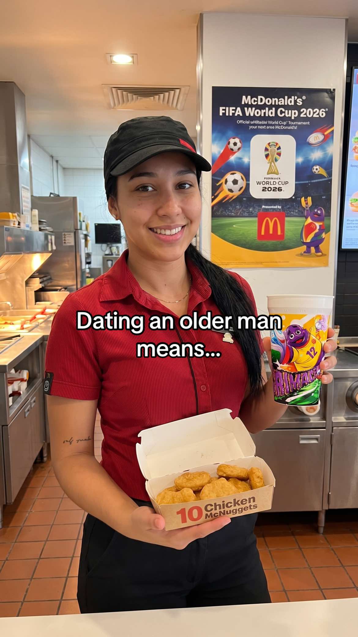 @FryWithNatty